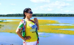 zjizji18女人水多